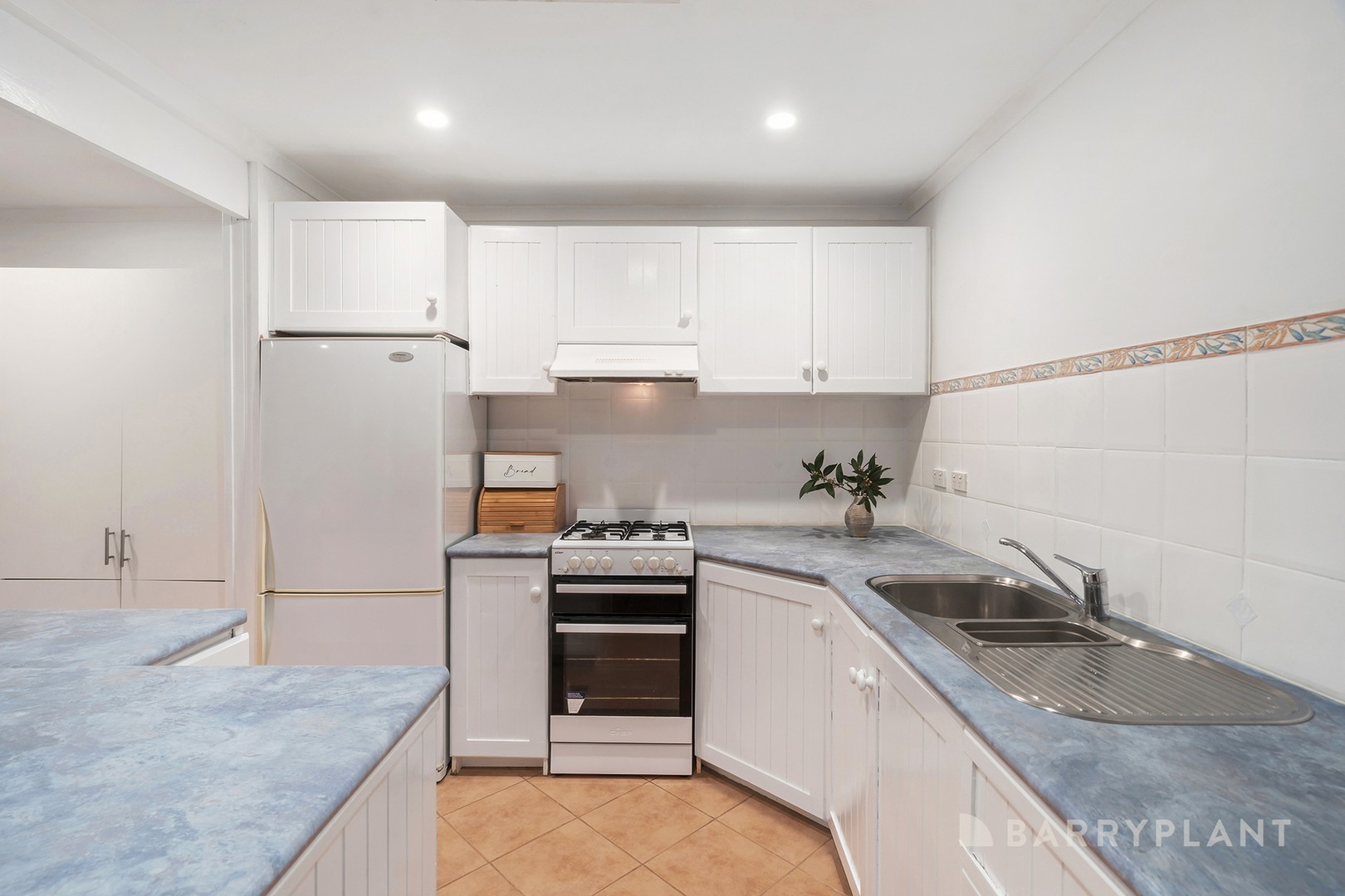 49 Morokai Grove, Lilydale, VIC 3140, Lilydale - Thumbnail 4