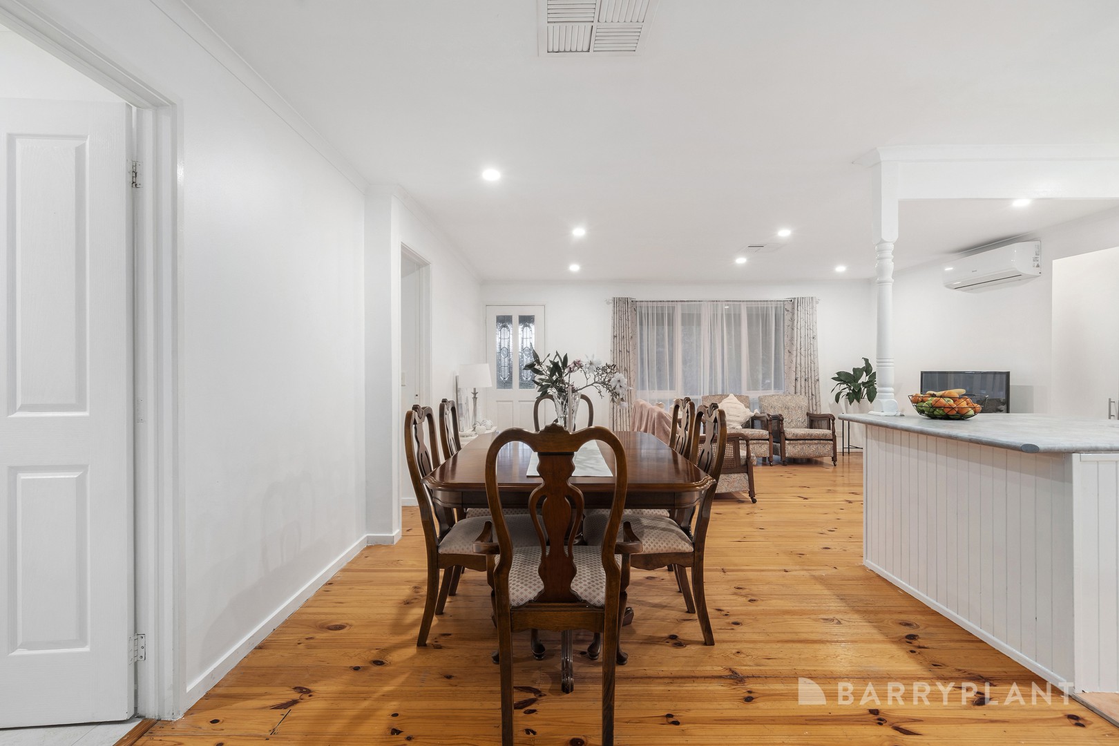 49 Morokai Grove, Lilydale, VIC 3140, Lilydale - Thumbnail 5