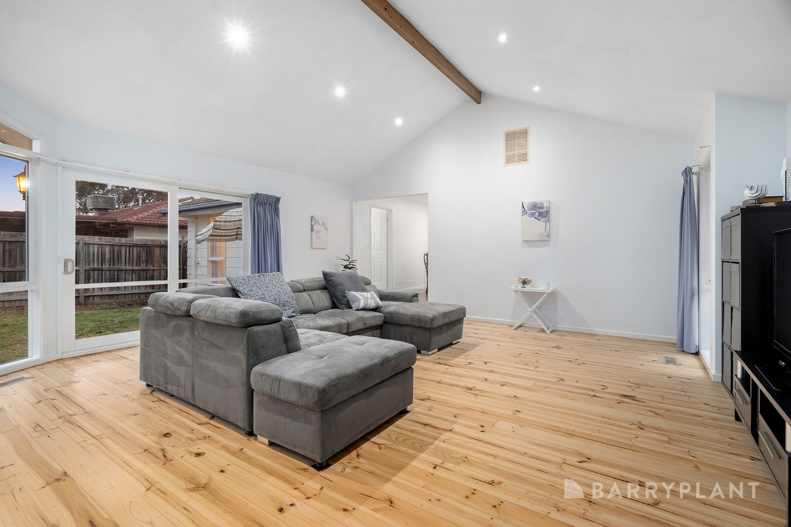 49 Morokai Grove, Lilydale, VIC 3140, Lilydale - Thumbnail 6