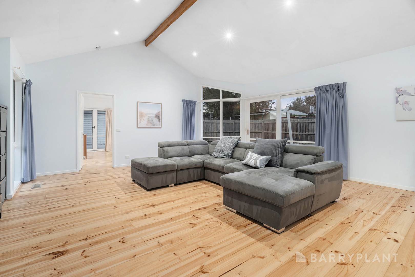49 Morokai Grove, Lilydale, VIC 3140, Lilydale - Thumbnail 7