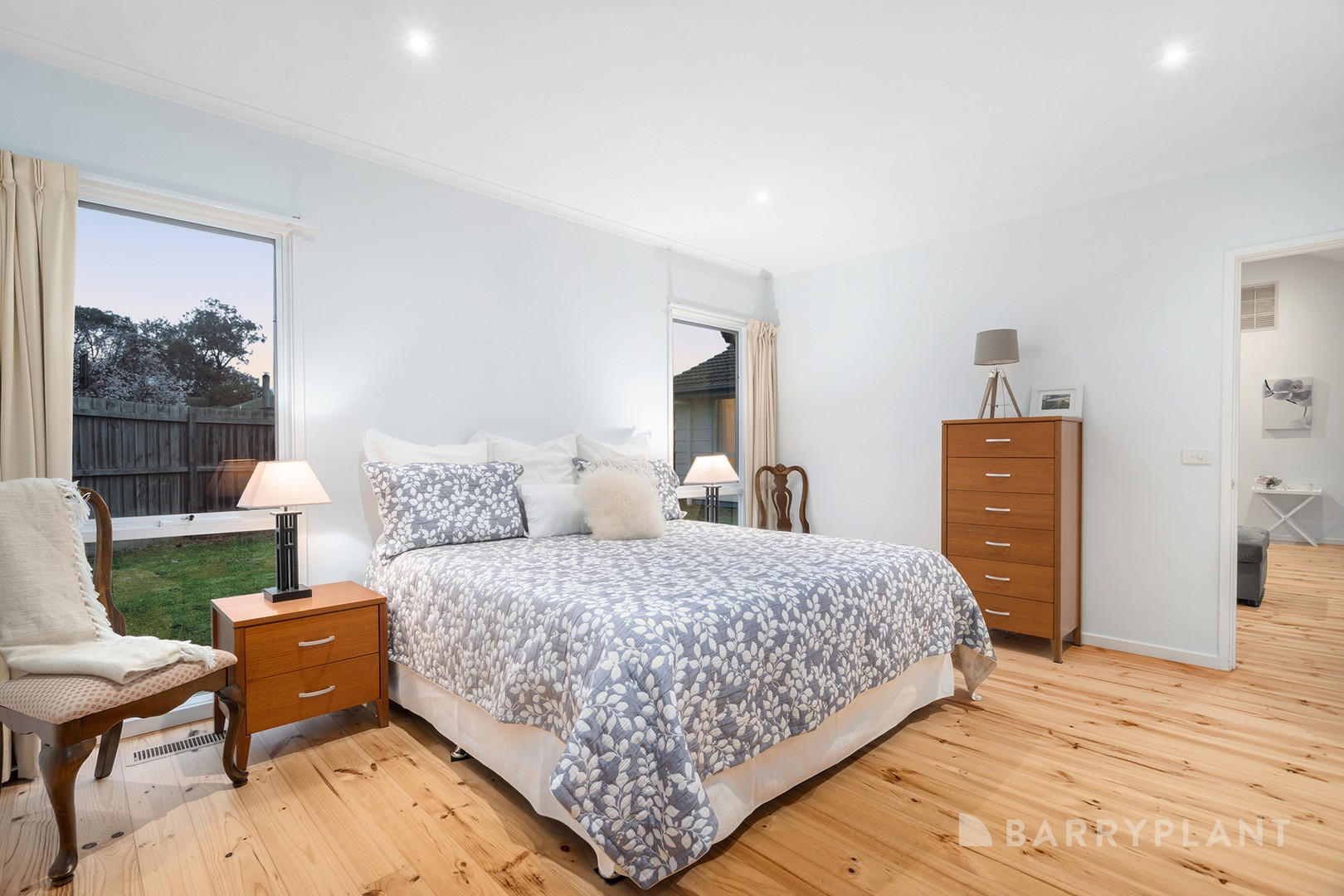 49 Morokai Grove, Lilydale, VIC 3140, Lilydale - Thumbnail 8