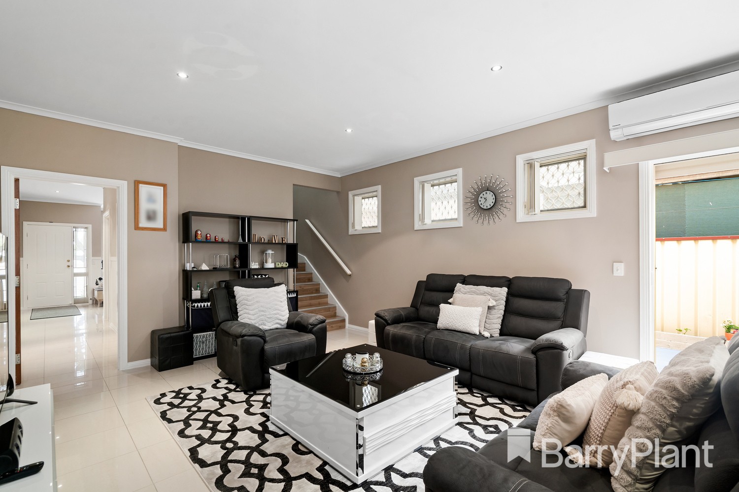 49 Nicholson Parade, Sunshine West, VIC 3020, Sunshine West - Thumbnail 2