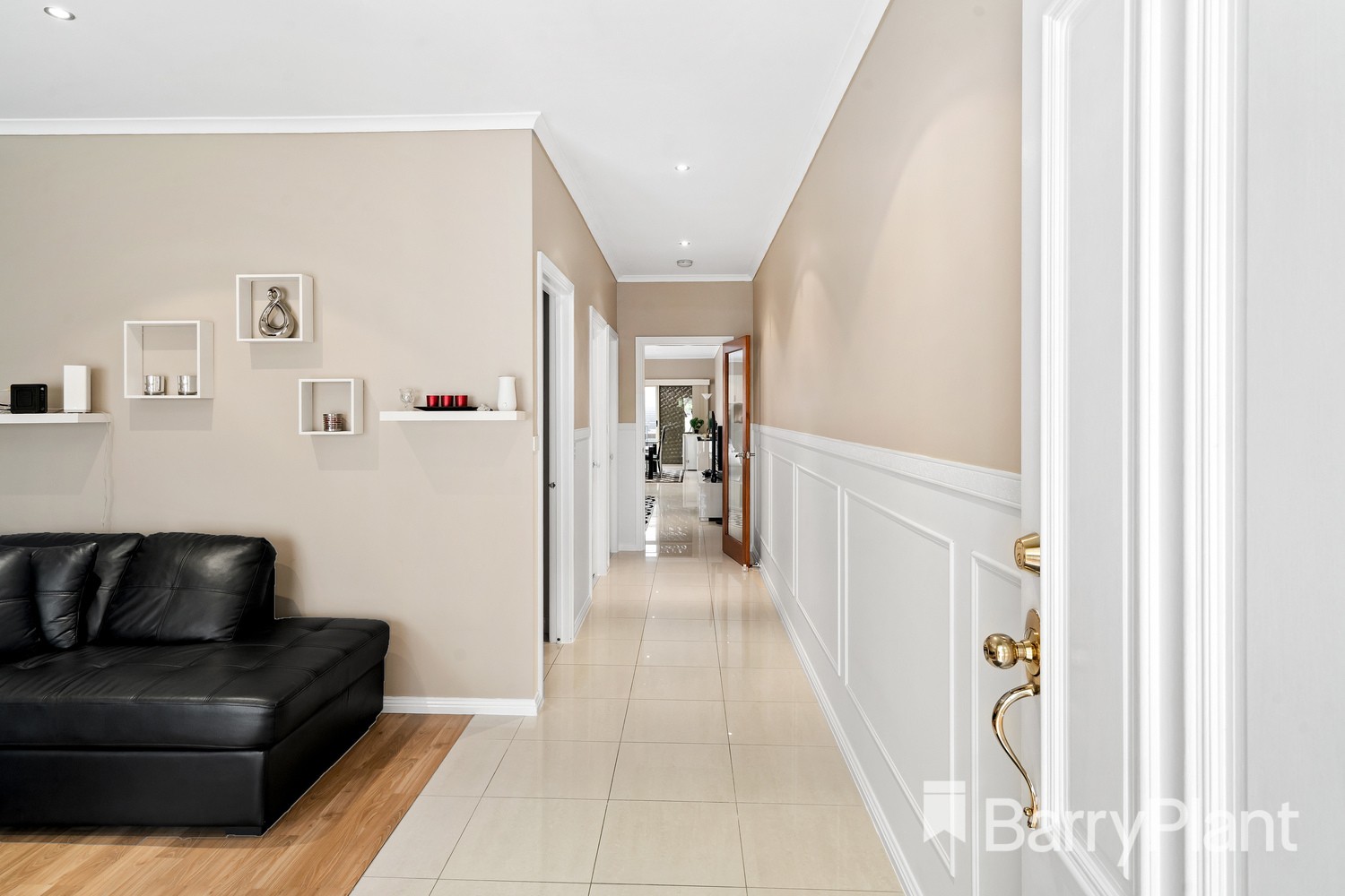 49 Nicholson Parade, Sunshine West, VIC 3020, Sunshine West - Thumbnail 4