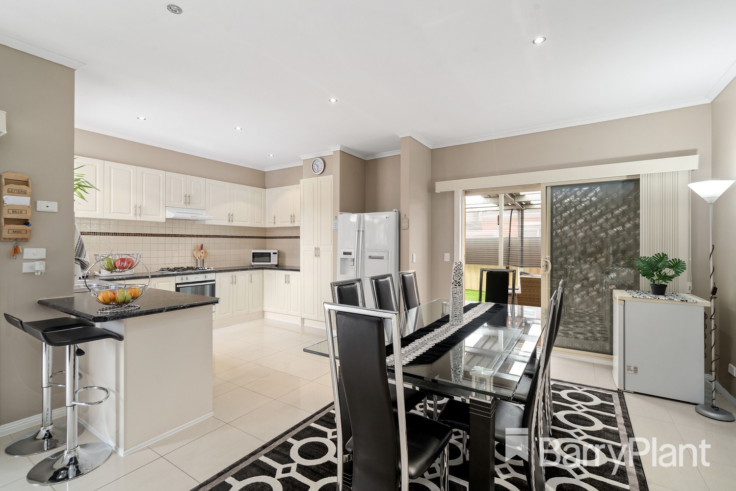 49 Nicholson Parade, Sunshine West, VIC 3020, Sunshine West - Thumbnail 5