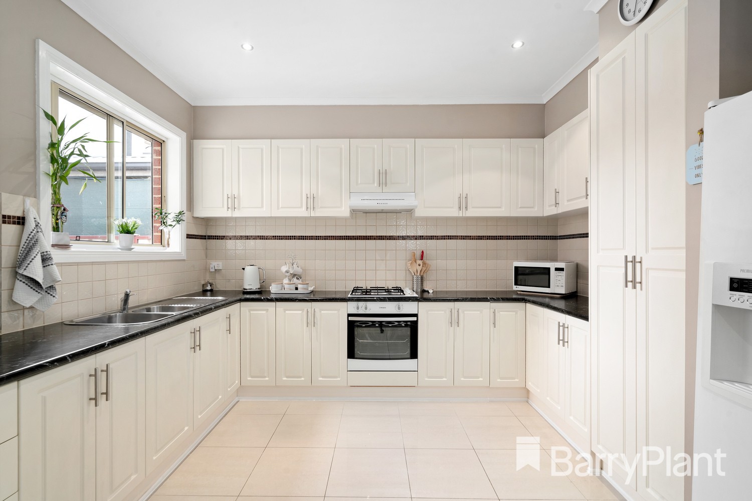 49 Nicholson Parade, Sunshine West, VIC 3020, Sunshine West - Thumbnail 6