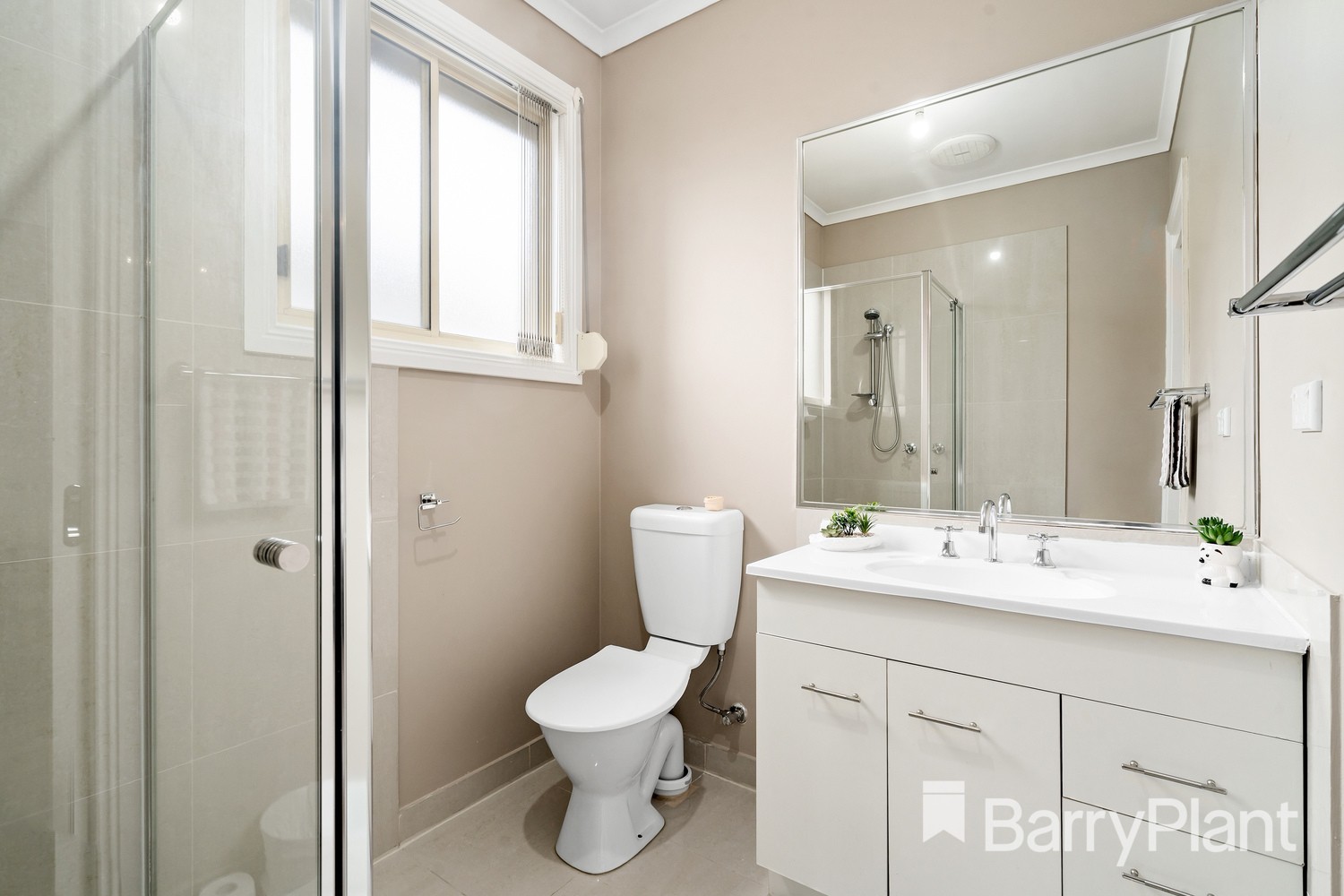49 Nicholson Parade, Sunshine West, VIC 3020, Sunshine West - Thumbnail 7