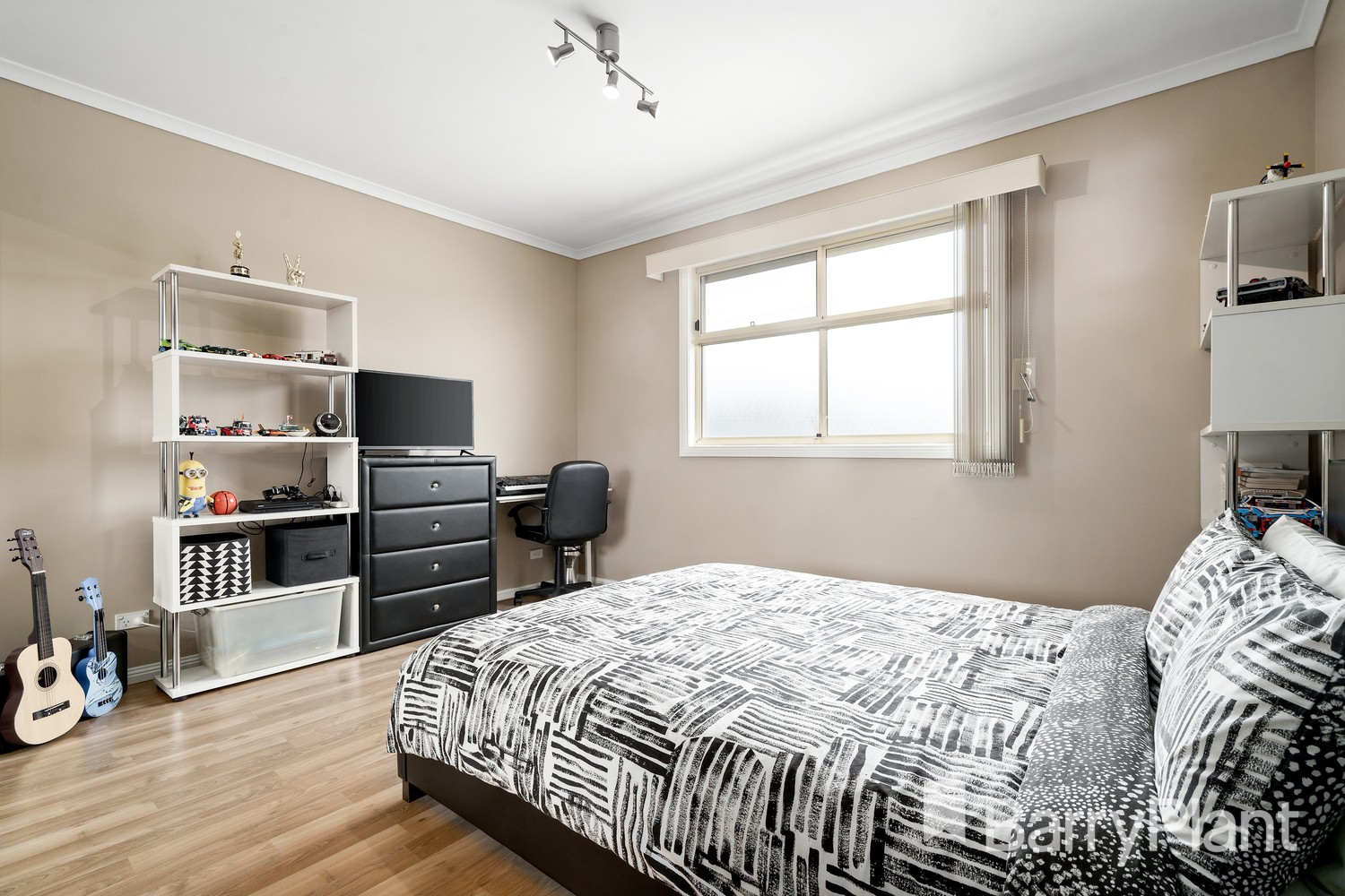 49 Nicholson Parade, Sunshine West, VIC 3020, Sunshine West - Thumbnail 8