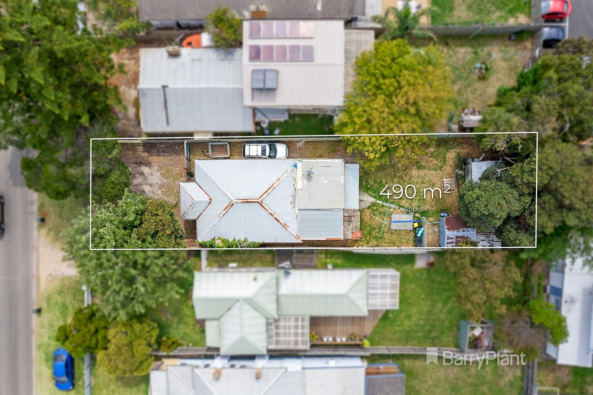 49 Ninth Avenue, Rosebud, VIC 3939, Rosebud - Thumbnail 2