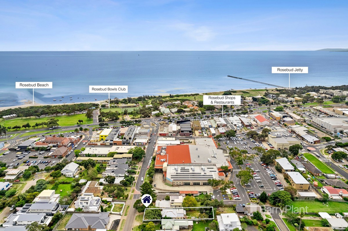 49 Ninth Avenue, Rosebud, VIC 3939, Rosebud - Thumbnail 3