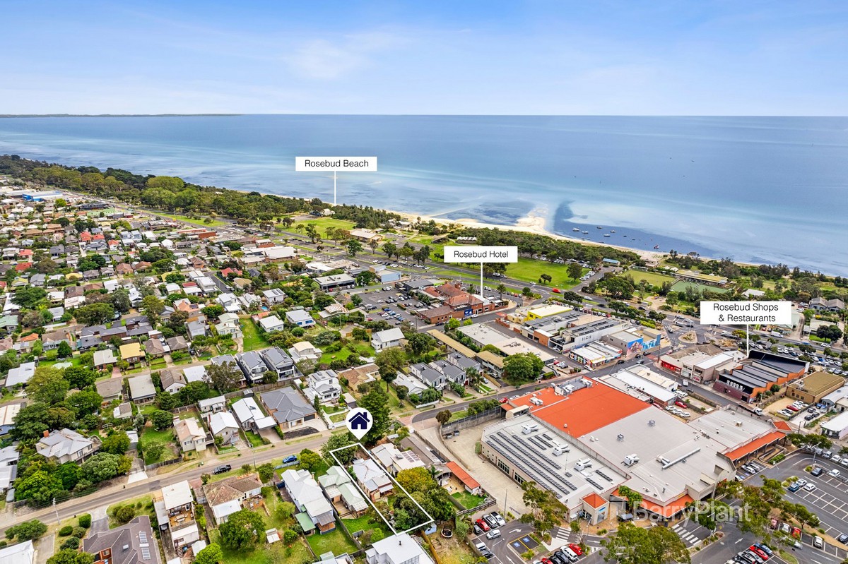 49 Ninth Avenue, Rosebud, VIC 3939, Rosebud - Thumbnail 4