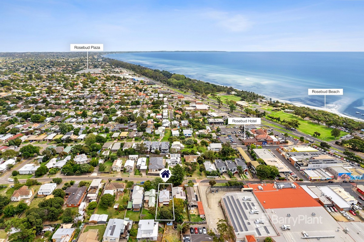 49 Ninth Avenue, Rosebud, VIC 3939, Rosebud - Thumbnail 5