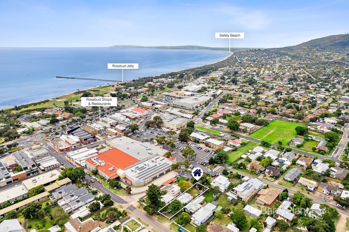 49 Ninth Avenue, Rosebud, VIC 3939, Rosebud - Thumbnail 6
