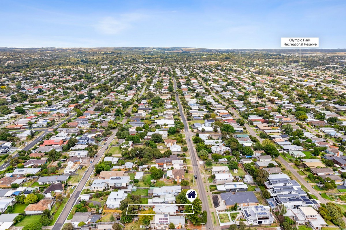 49 Ninth Avenue, Rosebud, VIC 3939, Rosebud - Thumbnail 7