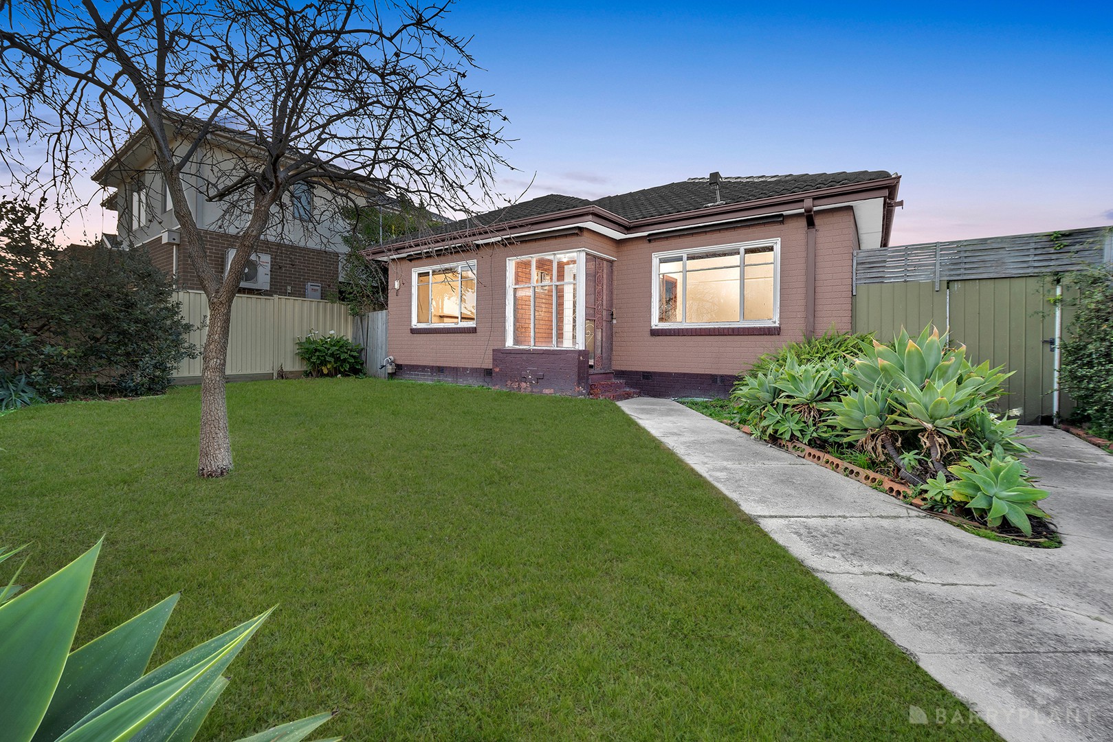 49 Noble Street, Noble Park, VIC 3174 - Thumbnail 2 - 28/08/2026