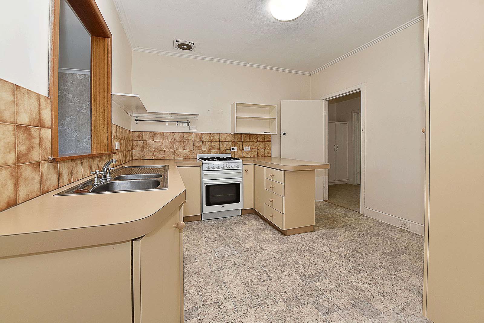 49 Nolan Street, Niddrie, VIC 3042, Niddrie - Thumbnail 2