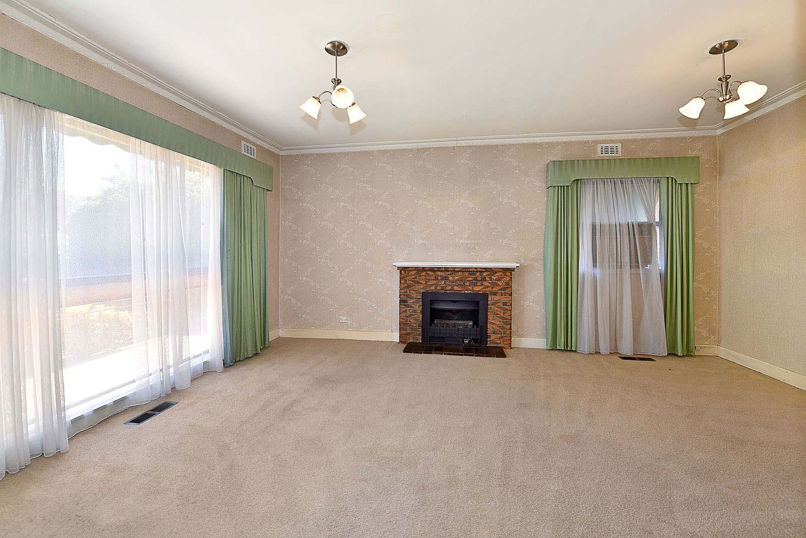 49 Nolan Street, Niddrie, VIC 3042, Niddrie - Thumbnail 3