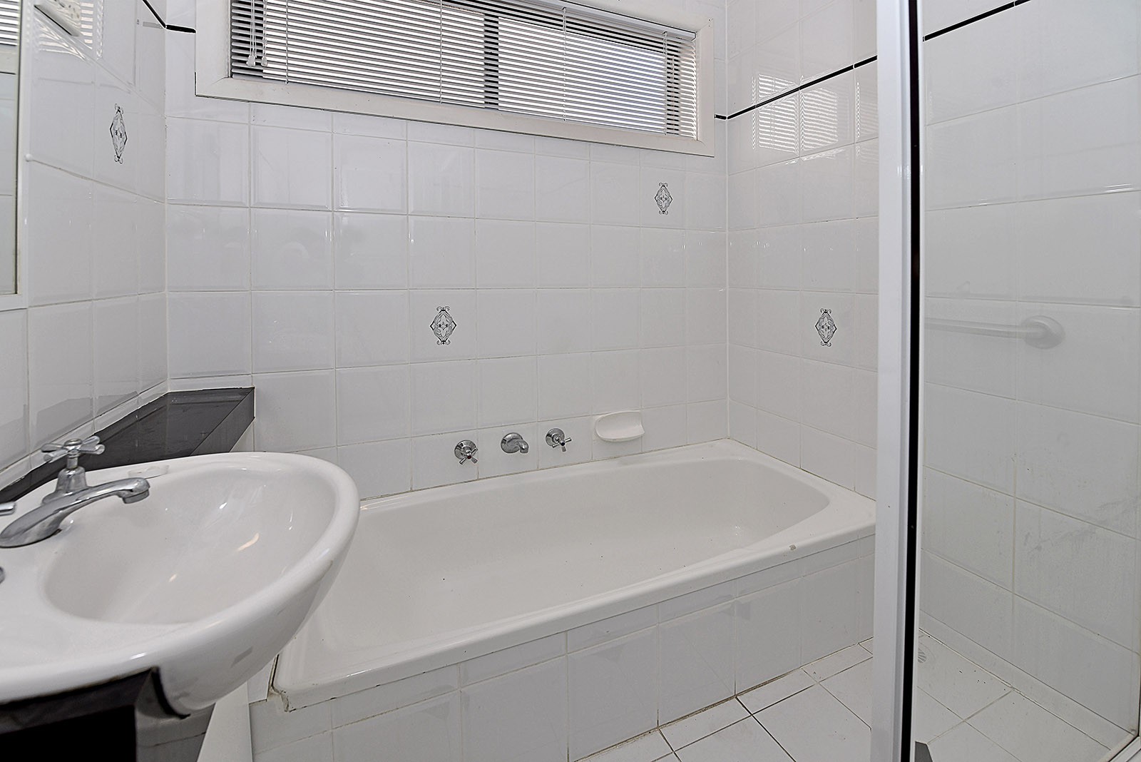 49 Nolan Street, Niddrie, VIC 3042, Niddrie - Thumbnail 4