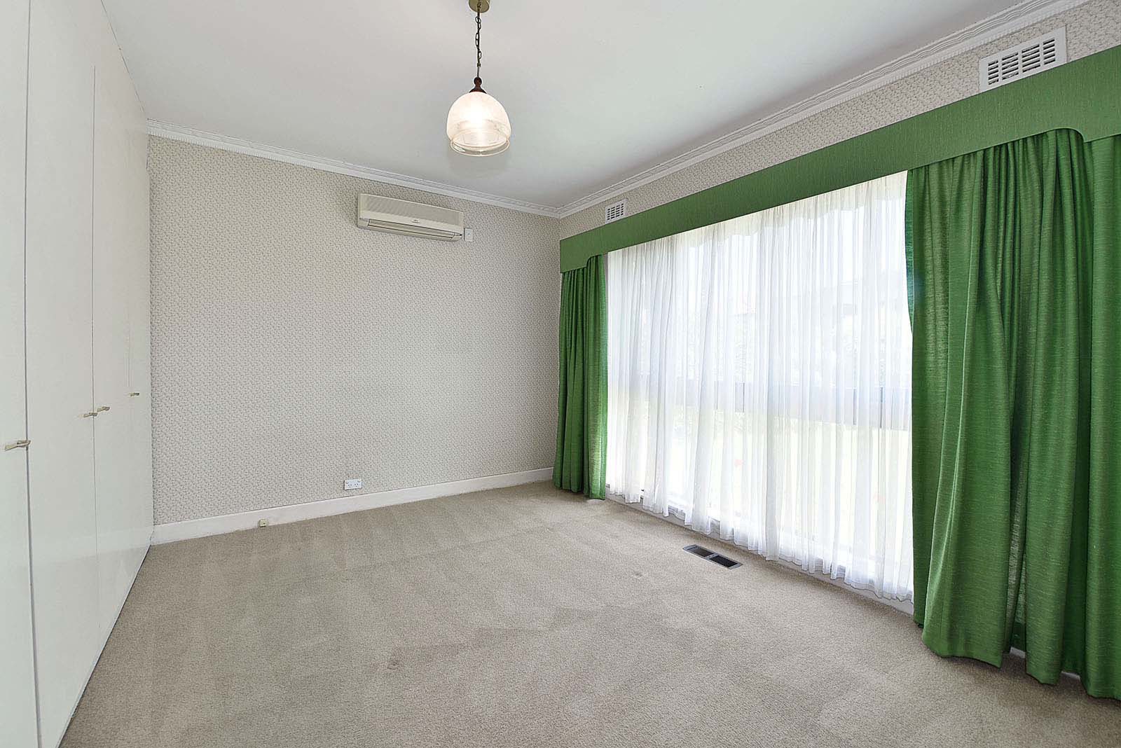 49 Nolan Street, Niddrie, VIC 3042, Niddrie - Thumbnail 5
