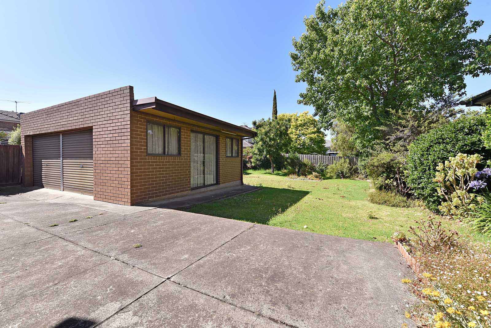 49 Nolan Street, Niddrie, VIC 3042, Niddrie - Thumbnail 6