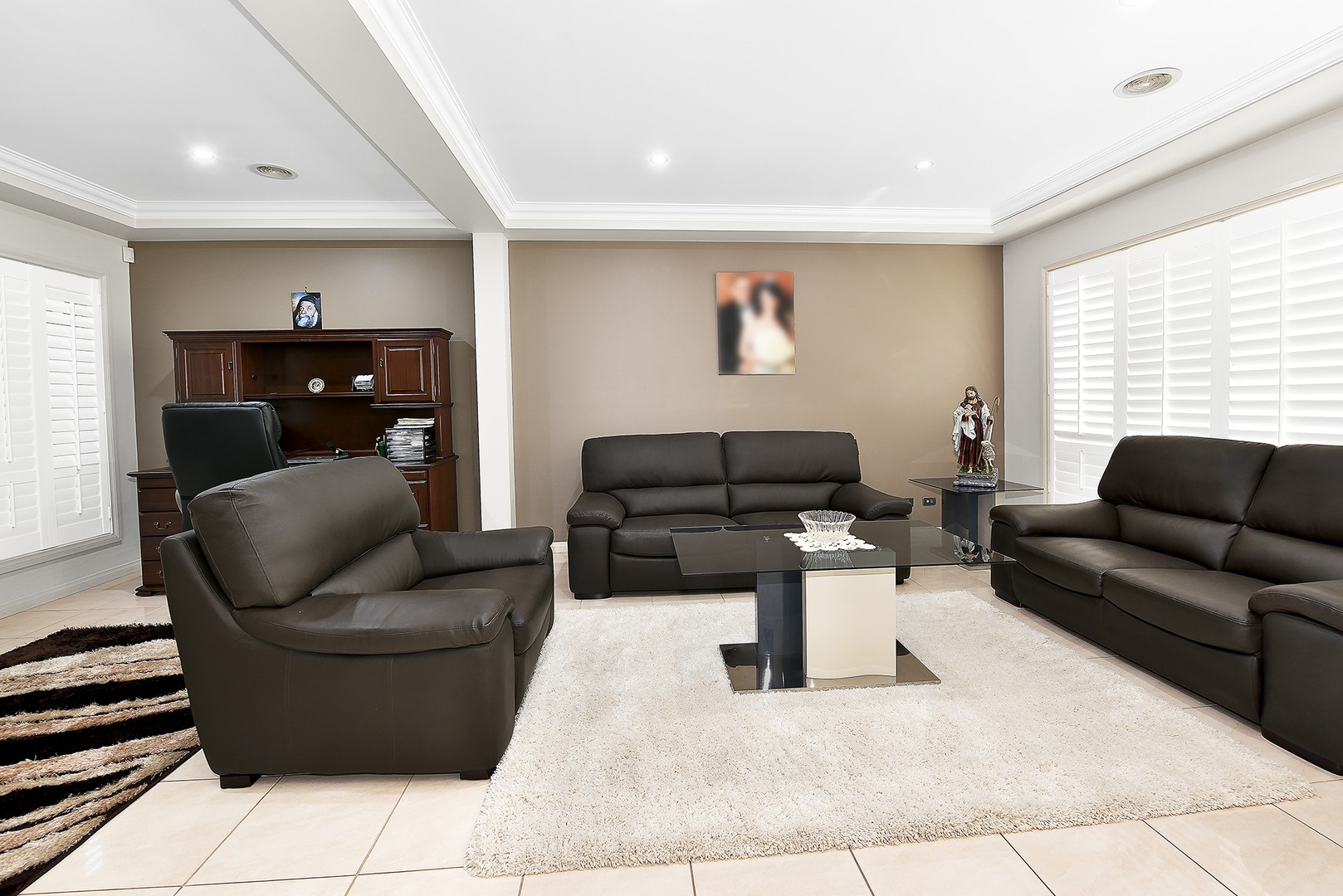 49 Oakview Parade, Caroline Springs, VIC 3023, Caroline Springs - Thumbnail 2