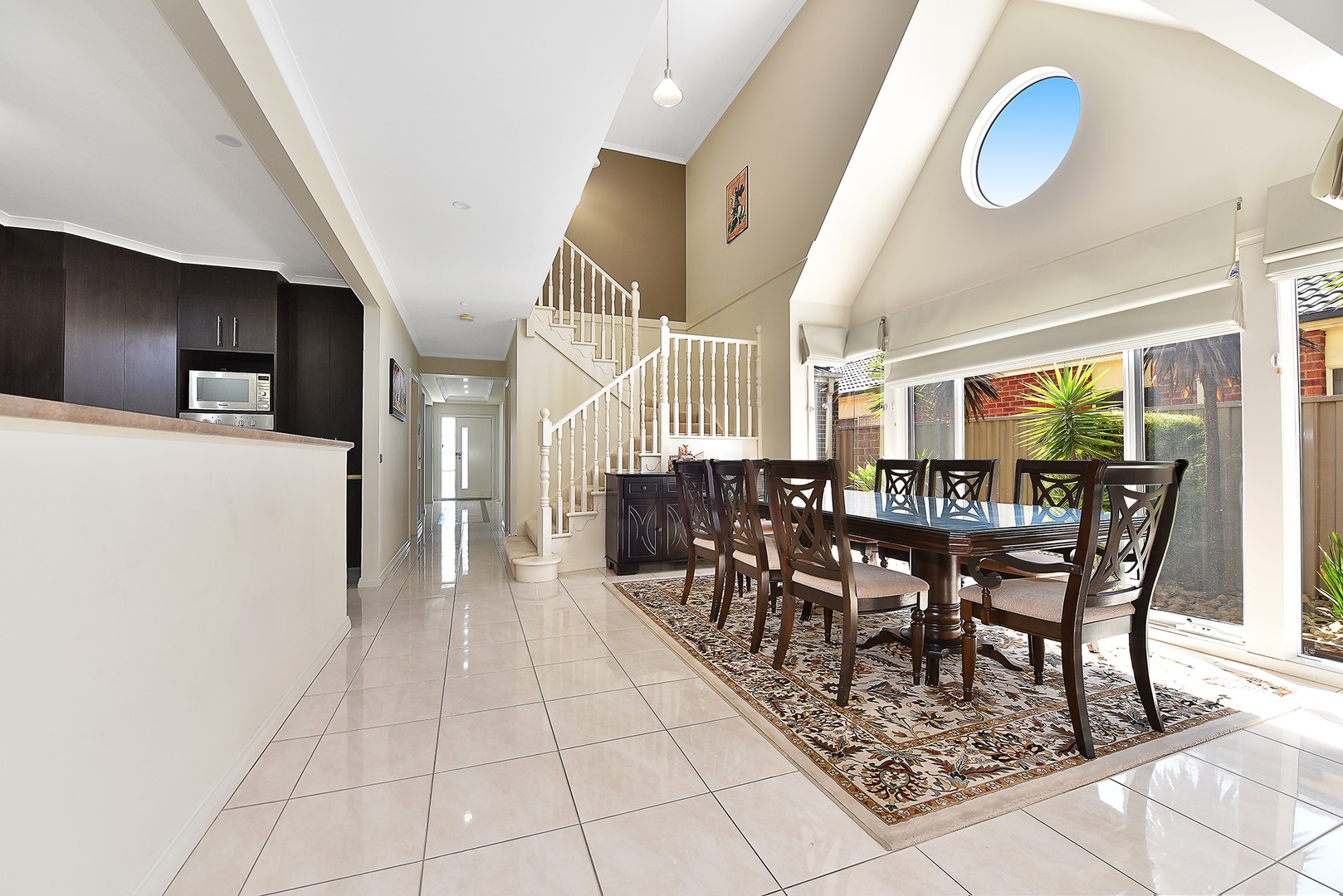 49 Oakview Parade, Caroline Springs, VIC 3023, Caroline Springs - Thumbnail 4