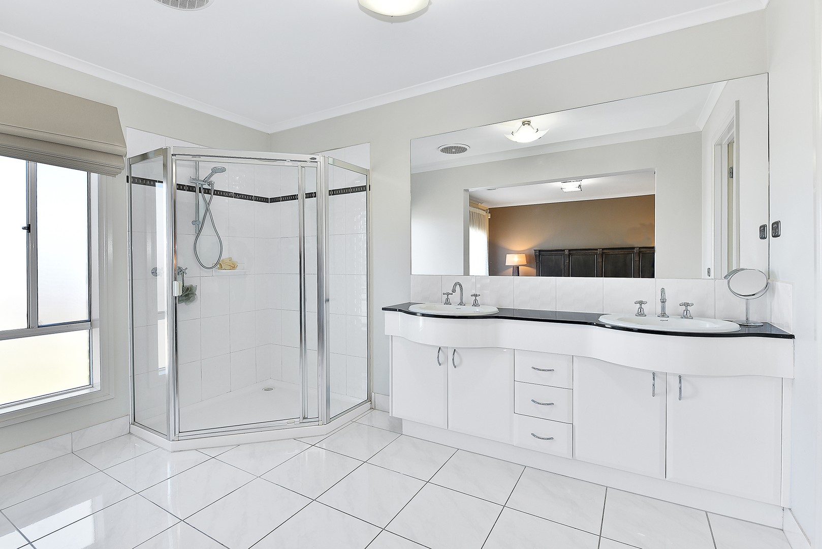 49 Oakview Parade, Caroline Springs, VIC 3023, Caroline Springs - Thumbnail 8