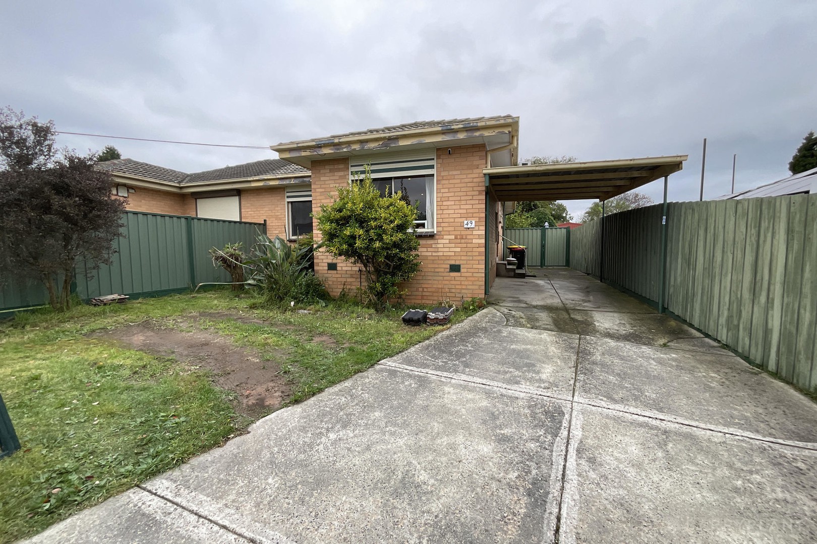 49 Oakwood Avenue, Dandenong North - Image 1