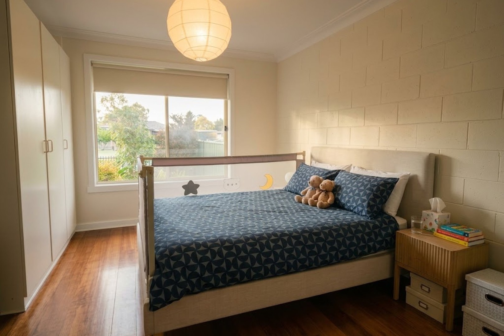 49 Oakwood Avenue, Dandenong North, VIC 3175 - Thumbnail 2 - 12/10/2026