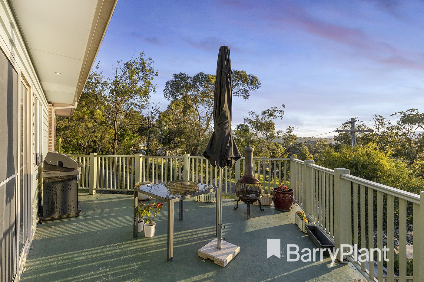 49 Old Gippsland Road, Lilydale, VIC 3140, Lilydale - Thumbnail 2
