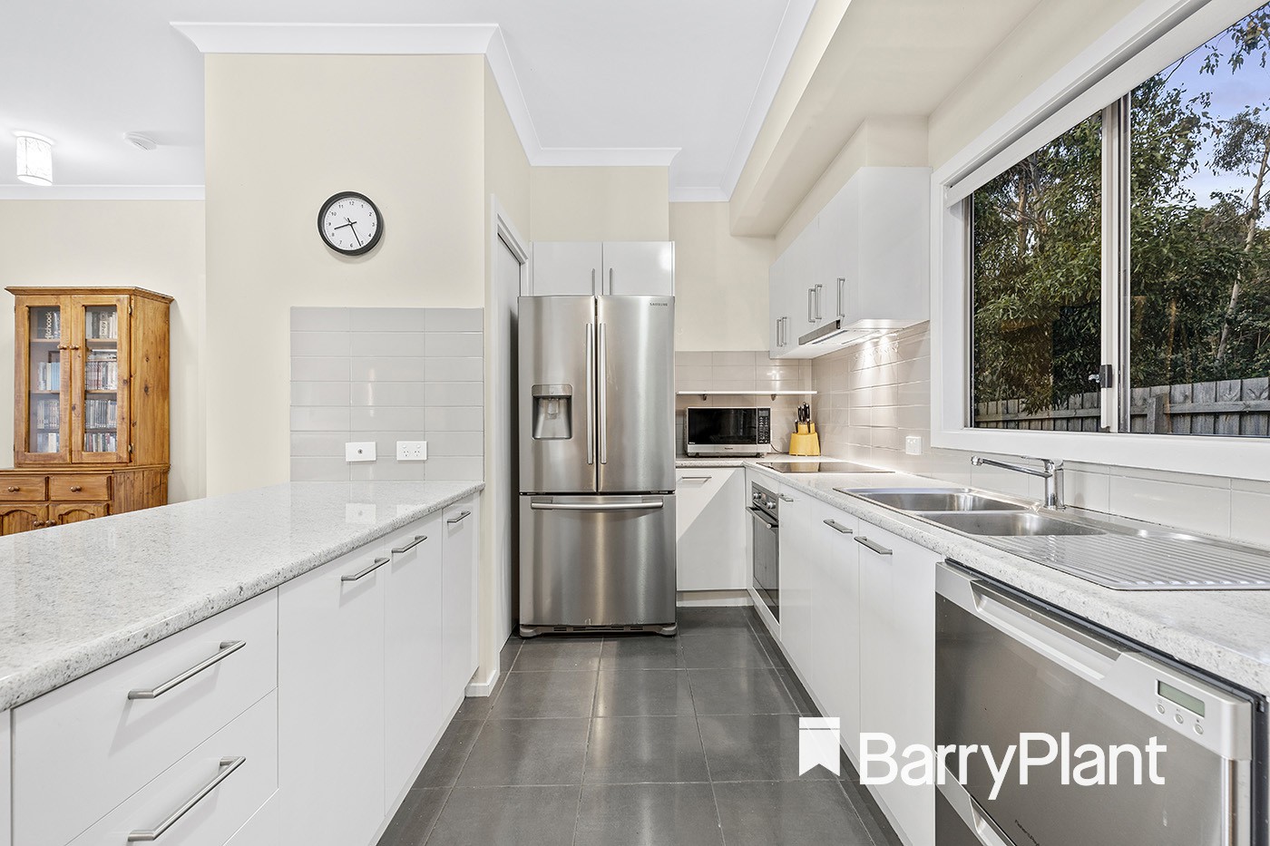 49 Old Gippsland Road, Lilydale, VIC 3140, Lilydale - Thumbnail 3