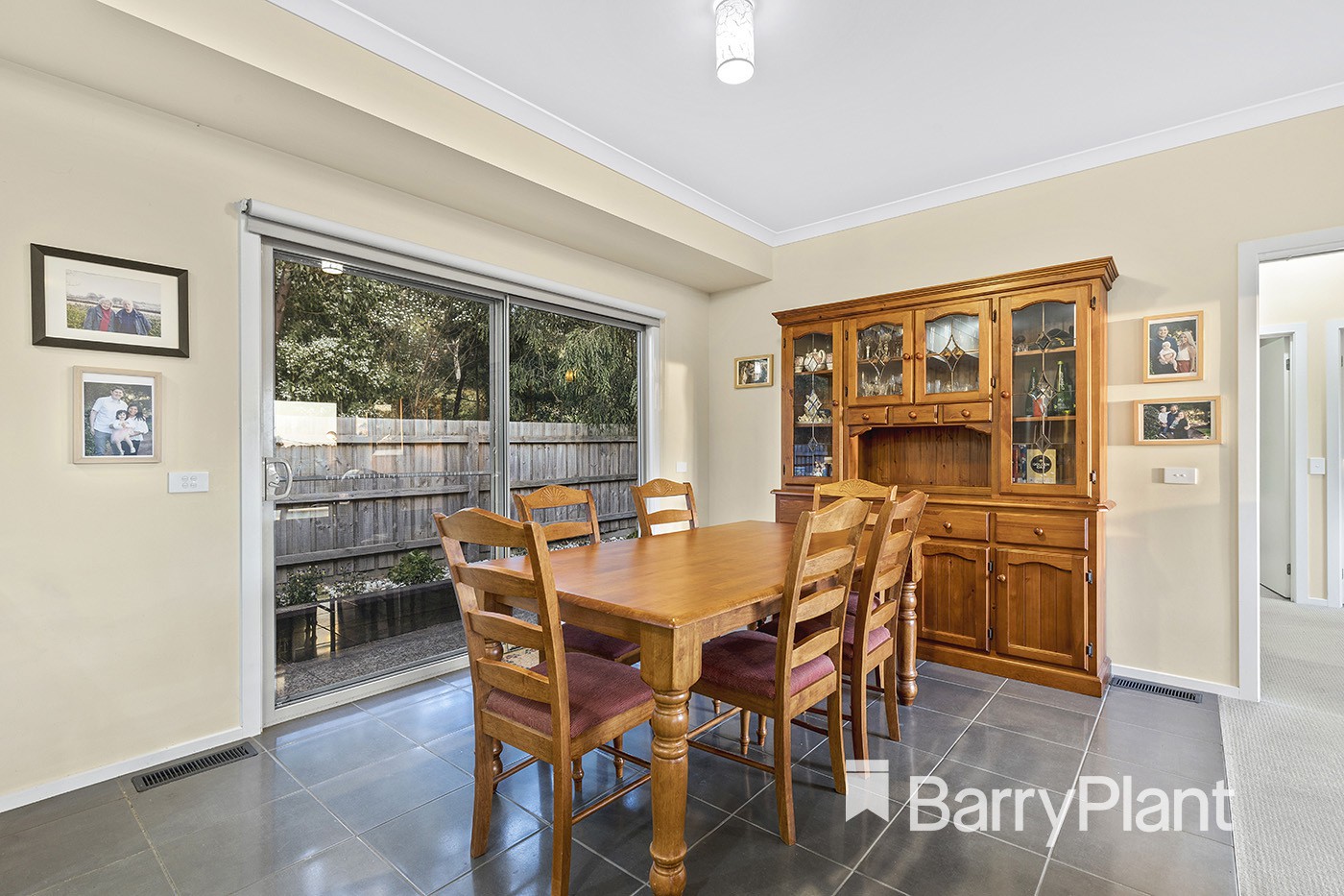 49 Old Gippsland Road, Lilydale, VIC 3140, Lilydale - Thumbnail 4