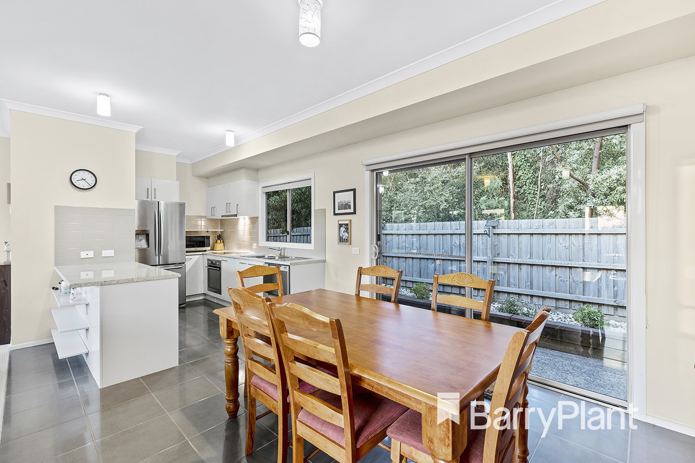 49 Old Gippsland Road, Lilydale, VIC 3140, Lilydale - Thumbnail 5