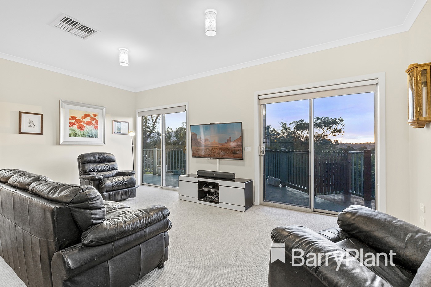 49 Old Gippsland Road, Lilydale, VIC 3140, Lilydale - Thumbnail 6