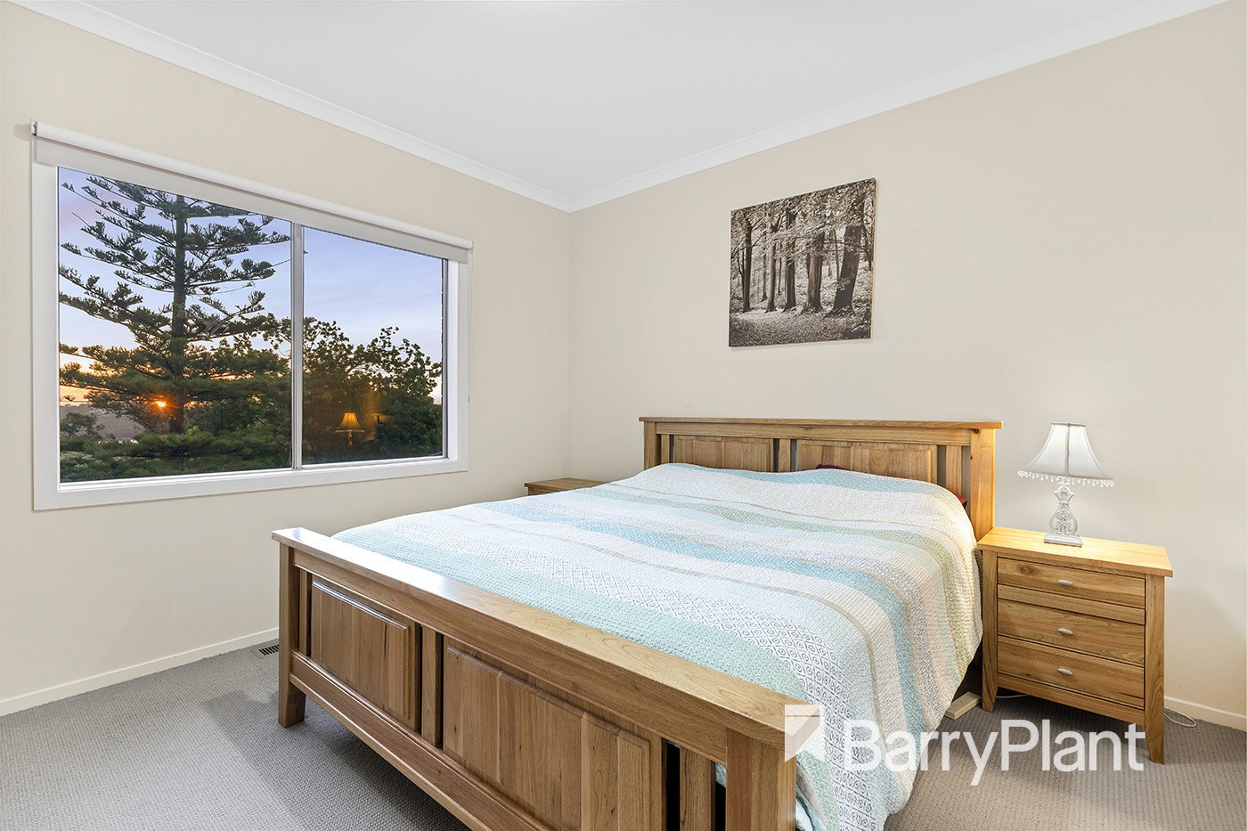 49 Old Gippsland Road, Lilydale, VIC 3140, Lilydale - Thumbnail 7