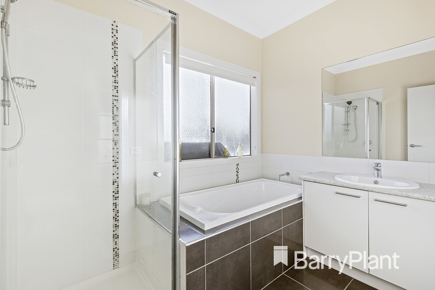 49 Old Gippsland Road, Lilydale, VIC 3140, Lilydale - Thumbnail 8
