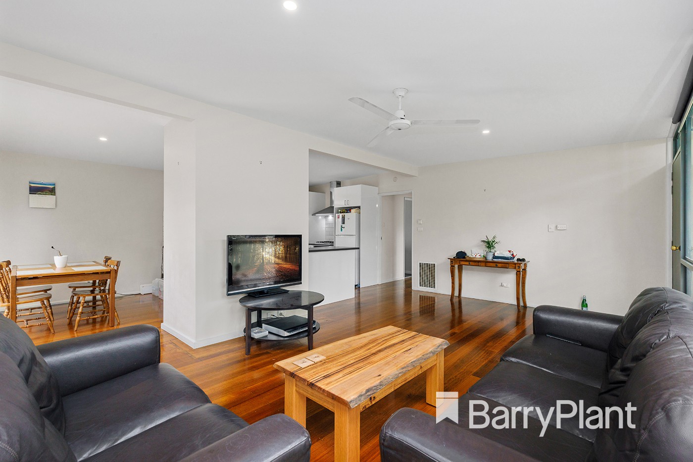 49 Old Hereford Road, Mount Evelyn, VIC 3796, Mount Evelyn - Thumbnail 2