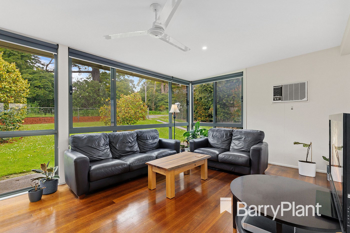 49 Old Hereford Road, Mount Evelyn, VIC 3796, Mount Evelyn - Thumbnail 3