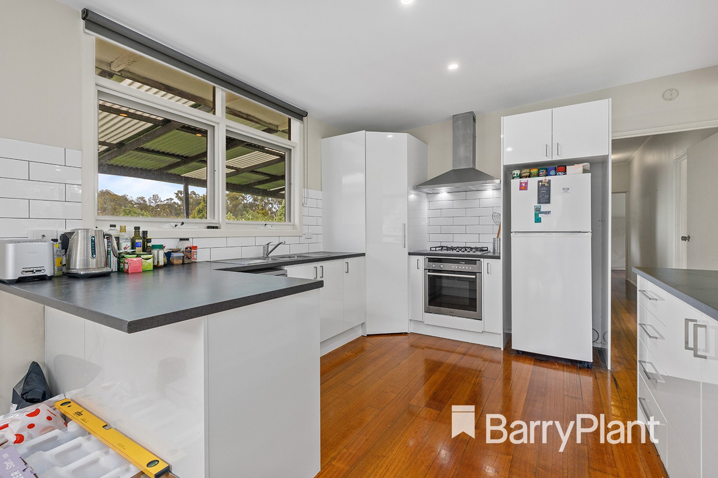 49 Old Hereford Road, Mount Evelyn, VIC 3796, Mount Evelyn - Thumbnail 4