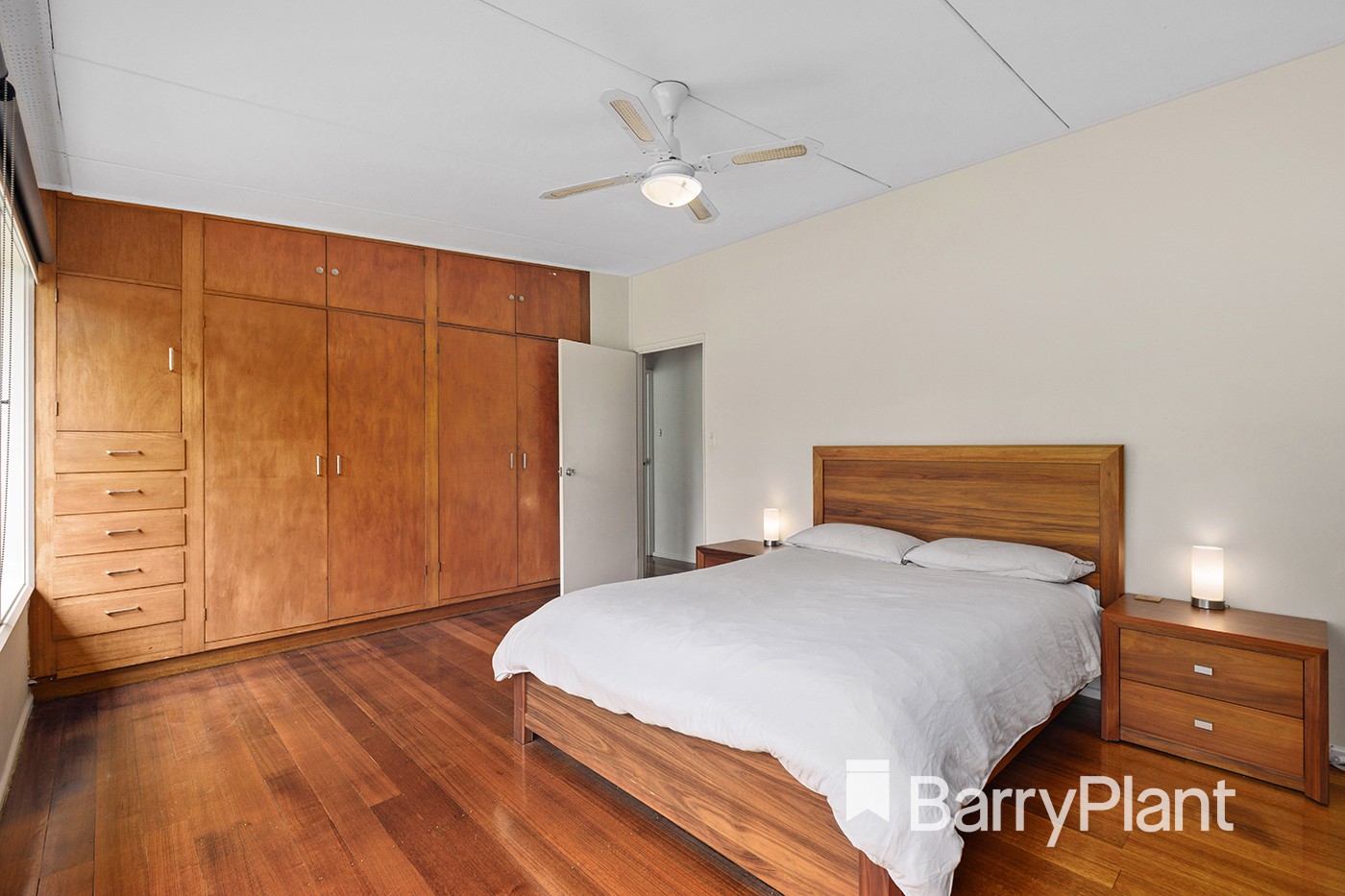 49 Old Hereford Road, Mount Evelyn, VIC 3796, Mount Evelyn - Thumbnail 5