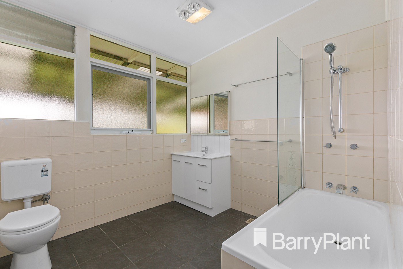 49 Old Hereford Road, Mount Evelyn, VIC 3796, Mount Evelyn - Thumbnail 6