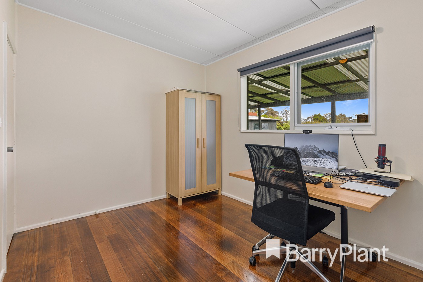 49 Old Hereford Road, Mount Evelyn, VIC 3796, Mount Evelyn - Thumbnail 7