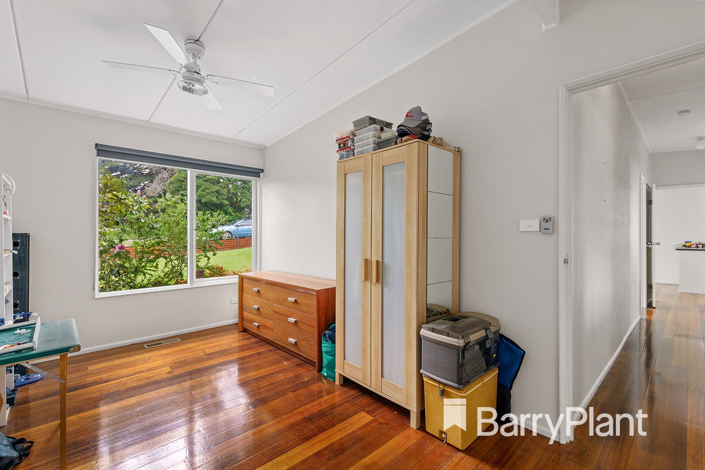 49 Old Hereford Road, Mount Evelyn, VIC 3796, Mount Evelyn - Thumbnail 8