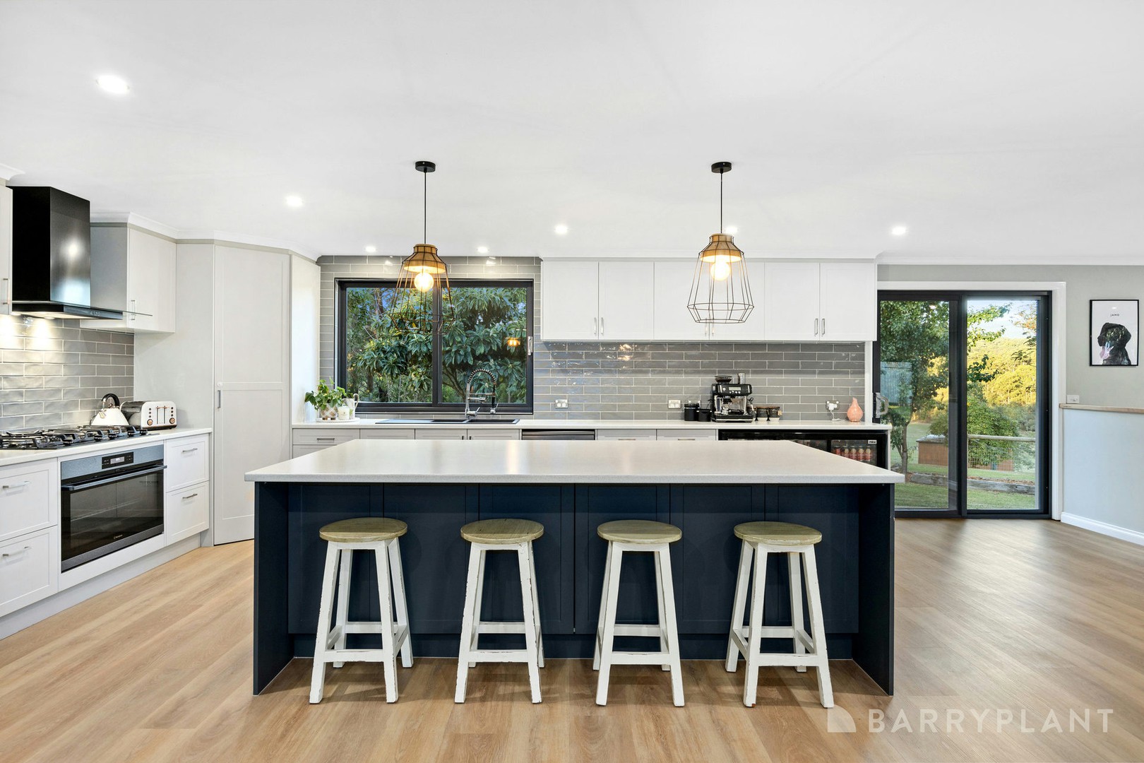 49 Old Toolangi Dixons Creek Road, Toolangi, VIC 3777 - Thumbnail 2 - 23/01/2026