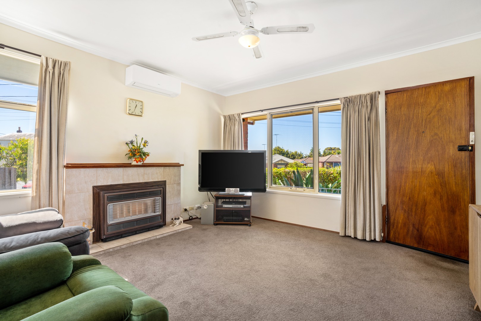 122/9A Hermitage Drive, AIRLIE BEACH QLD 4802, Thomson - Thumbnail 2