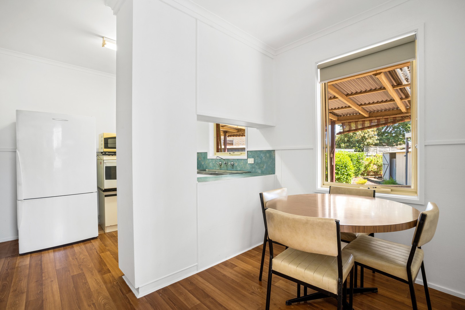 122/9A Hermitage Drive, AIRLIE BEACH QLD 4802, Thomson - Thumbnail 3