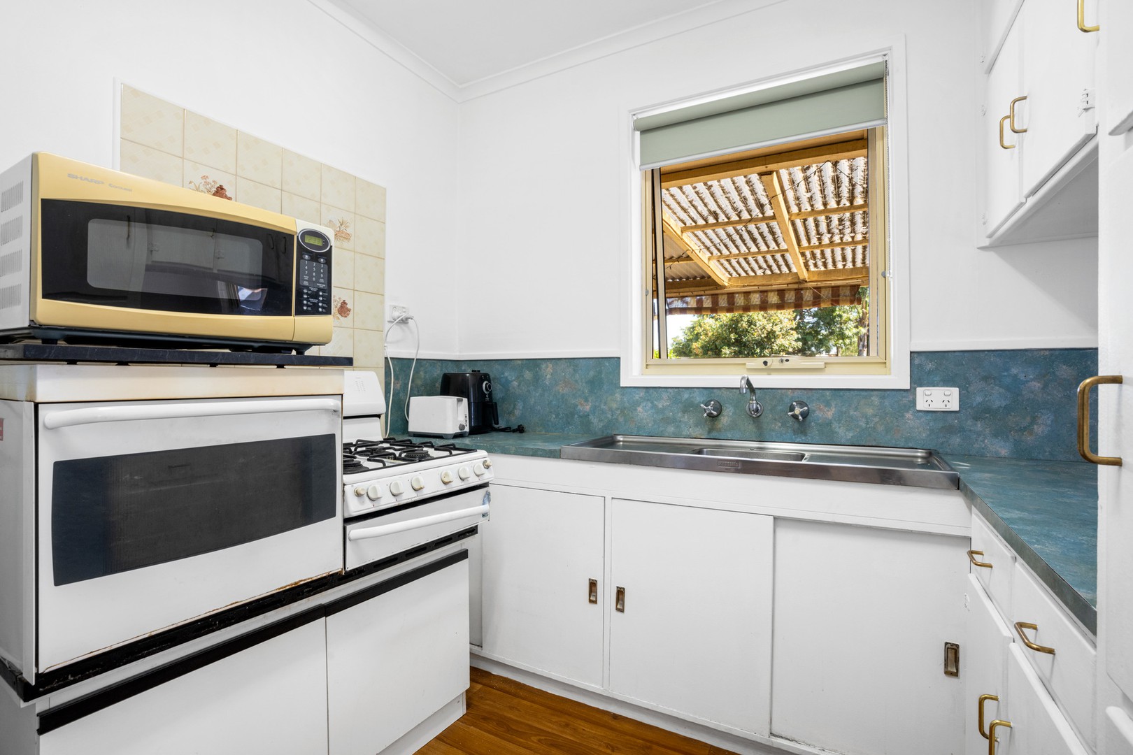 122/9A Hermitage Drive, AIRLIE BEACH QLD 4802, Thomson - Thumbnail 4