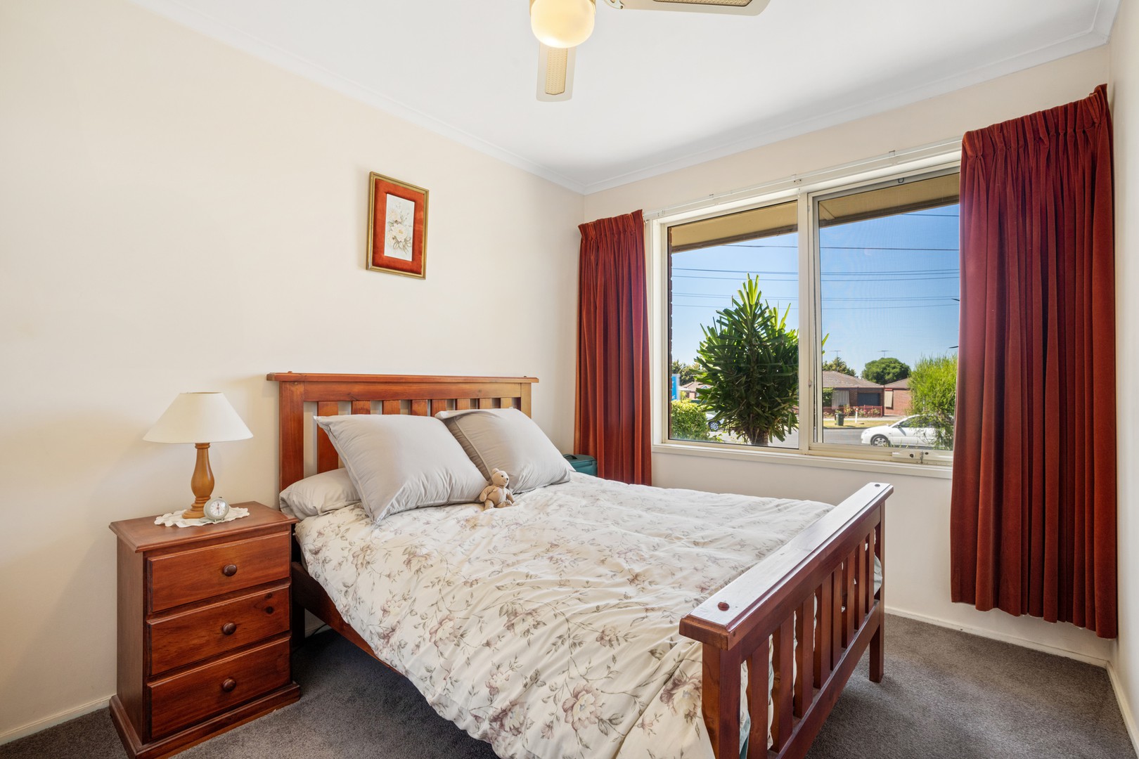 122/9A Hermitage Drive, AIRLIE BEACH QLD 4802, Thomson - Thumbnail 5