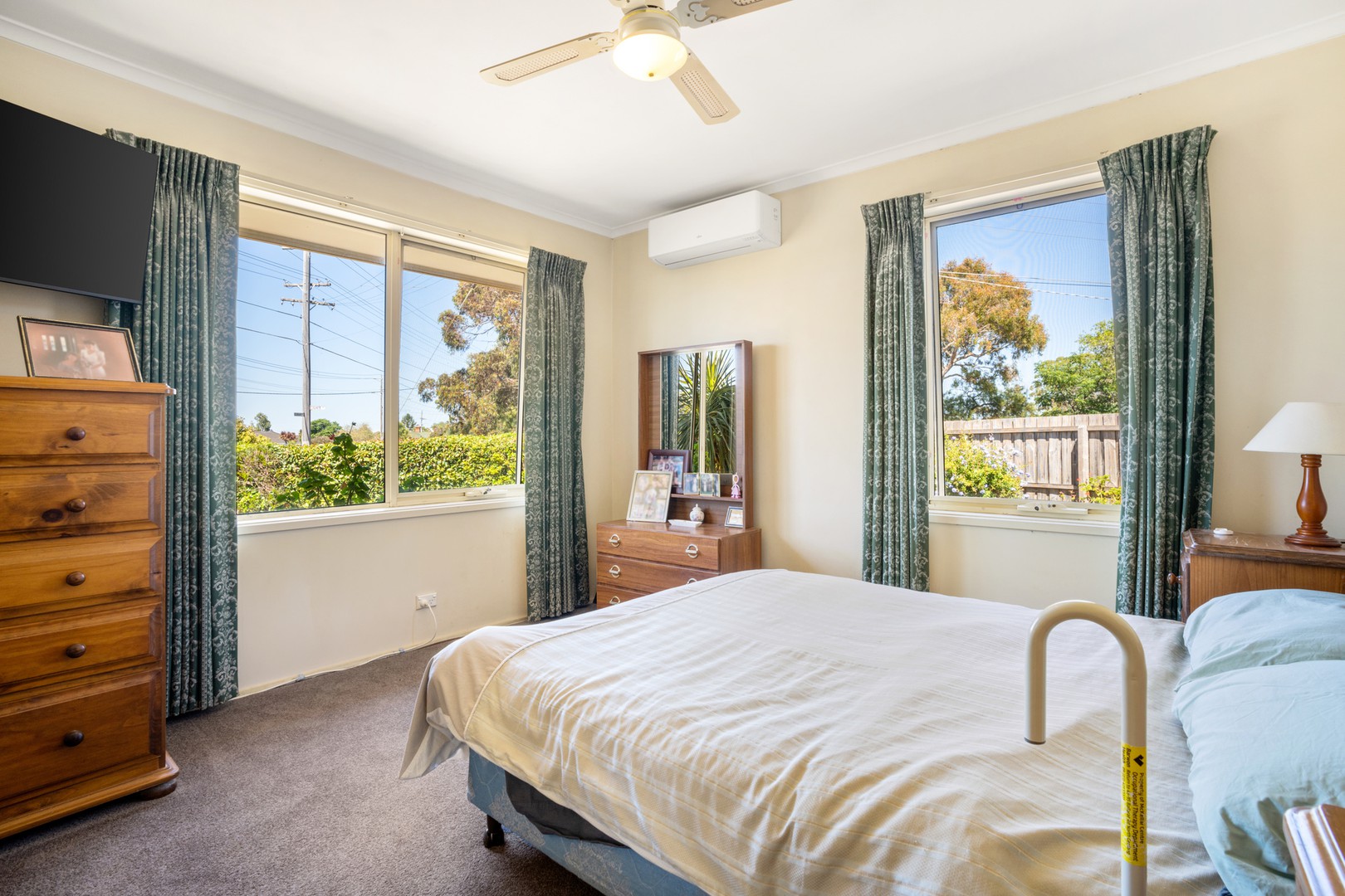 122/9A Hermitage Drive, AIRLIE BEACH QLD 4802, Thomson - Thumbnail 6