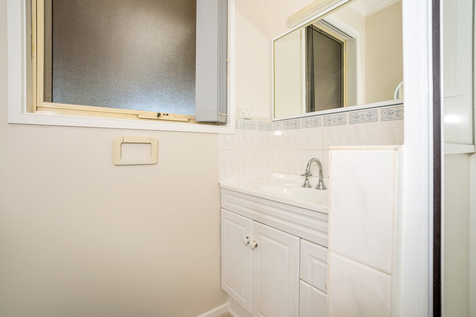 122/9A Hermitage Drive, AIRLIE BEACH QLD 4802, Thomson - Thumbnail 7