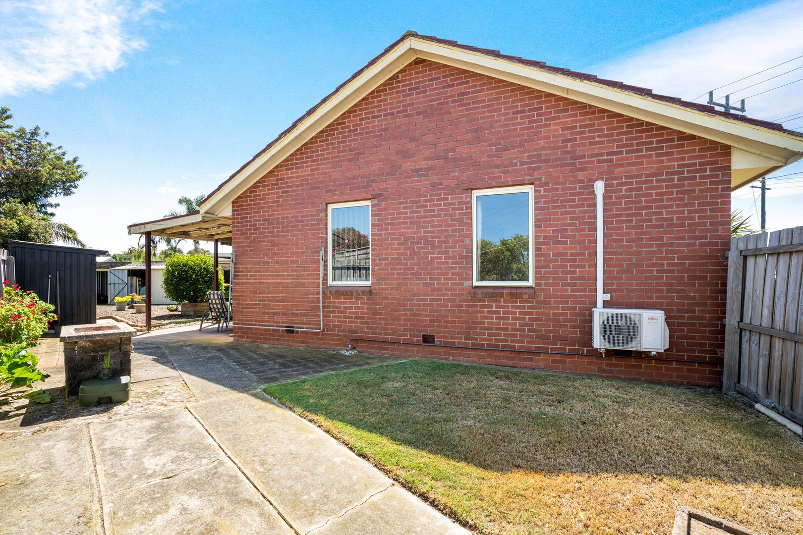 122/9A Hermitage Drive, AIRLIE BEACH QLD 4802, Thomson - Thumbnail 8